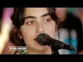 LAS LIGAS MENORES - Full Set (Live in Coachella Valley, CA 2017) #JAMINTHEVAN