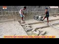 Download Lagu Mesin Potong Batu Persegi || Batu Potong || Kelompok Batu Bersatu Laga Lete