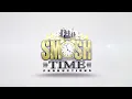 Jackson State  ft. JSettes | Who Want Smoke (Raw and Uncut) Boombox Edition 2021