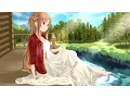 Download Lagu Beautiful \u0026 Emotional Music