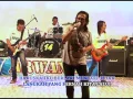 Download Lagu Deddy Dores - Cintaku Tak Kan Berubah | Dangdut (Official Music Video)