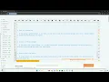 E package python minimal has no installation candidate