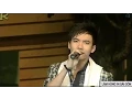 Download Lagu Phạm Trưởng - TRANG GIẤY TRẮNG