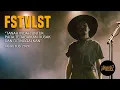 Lagu FSTVLST - Tanah Indah Untuk Para Terabaikan Rusak Dan Ditinggalkan Live at TSP Vol.7 (2024)