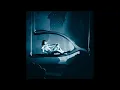 Conan Gray - Door (High Quality Acapella)