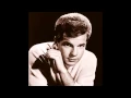 Lagu Bobby Vee ~ Rubber Ball  (1960)