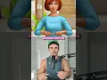 Hand Gestures You Need To Know