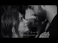 Download Lagu Meri Mohabbat Kabhi Kam Nahin Hogi | Whatsapp status | Love Status | #shayari