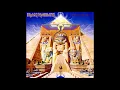 Download Lagu Iron Maiden - Powerslave 1984 Full Album [Remastered]