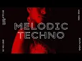Download Lagu itsAakashK- Best MelodicTechno/ProgressiveHouse mix [ Charolett De Witte, WooYork, Alex Kasman]