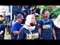 Download Lagu PENGEN DI JENGKING. VOC. RINI A'SHANDY DP. DUA PUTRA SHOW CIPAAT - BONGAS