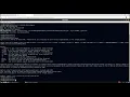Linux Security Exploitation Attacking HTTP Authentication with Hydra