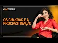 Channel
