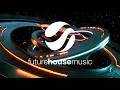 DLMT x VINNE feat. Bayli - Best I’ve Ever Had