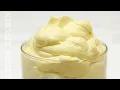 Download Lagu Crema de lamaie pentru prajituri de casa cu foi, blat de tort si fursecuri | Adygio Kitchen