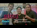 Download Lagu SUCI VERSI REMIX AGUNG MUSIC VOCAL SOBAR SYAHPUTRA