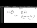 LeetCode 4006 Count Valid Prefixes Biweekly Contest 188 Q1 Easy C Solution