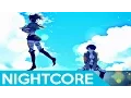 Download Lagu [Nightcore] Sweet Escape | Lyrics