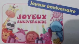 الصف الرابع الابتدائي لغه فرنسيه مراجعه الوحده الاولى الدرس الثاني تجريبى ولغات 