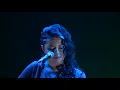 Ashley McBryde ~ Bible & A 44 ~ Islington Assembly Halls ~ Wednesday October 10th 2018.