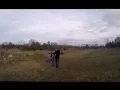 3DR Solo - drone for dummies