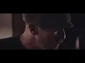 Pain Never Hurt Me Like Love (TRADUÇÃO)