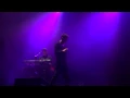 Perfume Genius - All Waters - Primavera Sound 2015 - Barcelona