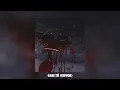 Eddy & Ed Maverick - CASI TÚ (COVER) || “Redención” - COVER EP ~ Visualizer
