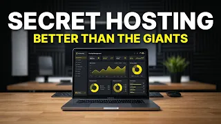 Website Hosting Platforms Most People Don t Know Exist