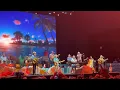 Jiffy Lube Live! Jimmy Buffet Margaritaville, Salt Salt