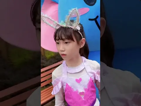 【斗罗大陆】小路飞为什么不喜欢大象呢？ #斗罗大陆#唐舞桐#小路飞