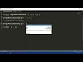 arreglos multidimensionales con java