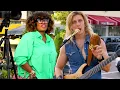 Download Lagu When Someone Requests Bob Marley and This Singer Steals The Show