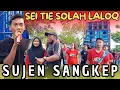 Download Lagu Sujen sangkep Azya Musik