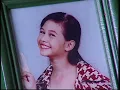 Download Lagu MONYET CANTIK - Episode 08 (2007)