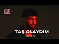 Amo988 - Taş Olaydım