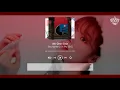 Download Lagu [Türkçe Altyazılı] Seunghee (Oh My Girl) - No One Else (My Only One OST)