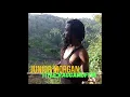 junior morgan raggamuffin