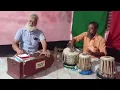 Download Lagu এক জন মুসলিম হয়েও -বাগেশ্রী রাগে -কৃষ্ণ নাম এত সুন্দর (গাইলেন হাসেম ভাই) 