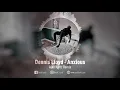 Lagu Dennis Lloyd - Anxious (Asaf Kurtz Remix)