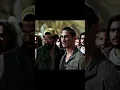 Download Lagu HIT MAN 3 Action scene FUll HD 1080  #trending #bollywood #action #trailer