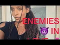 CAN VIRGO SCORPIO BE TOGETHER LOVE COMPATIBILITY THE DARK SIDE ENEMIES IN LOVE