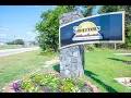 Living in Grovetown GA The Ultimate Local Guide Homes com