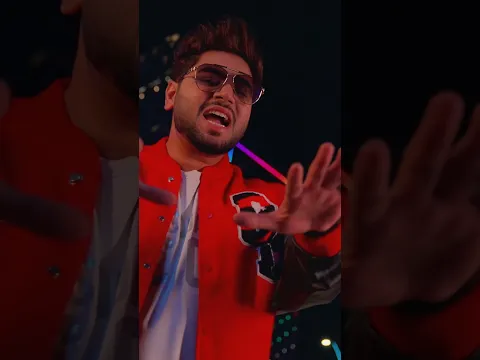 GOL GOL (Official Video) - Mista Baaz- Latest New Punjabi Songs 2026 -Punjabi Songs -Lokgeet Punjabi