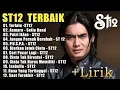 Download Lagu ST12 FULL ALBUM | PUTRI IKLAN | LAGU NOSTALGIA 2000AN TERBAIK 2025