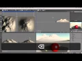 3D Rendering with Vue - Class 01