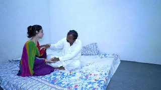 sasur bahu jane anjane mein short film sony crime patrol