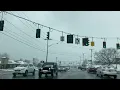 How to pick up chicks in Watertown NY 13601