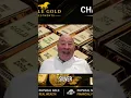 Gold Silver Secure Your Family s Future NOW