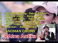 Download Lagu Anoman Obong Ratna Antika